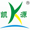 Trung Quốc Hệ thống xử lý nước RO nhà sản xuất